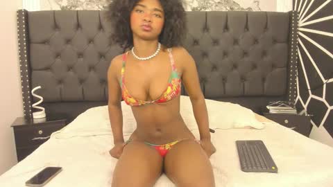 Lauren  online show from 17, 2, 2026