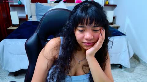 laurent online show from 24, 10, 2025