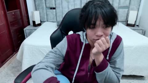 laurent online show from 21, 3, 2026