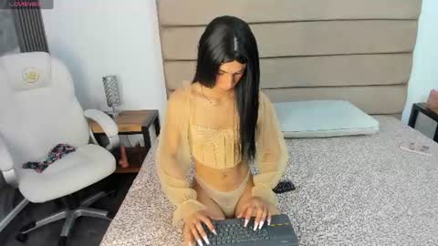 Laurent online show from 10, 6, 2026
