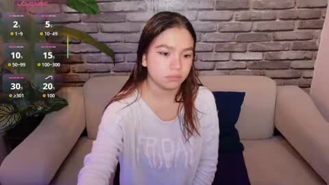 Hanna online show from 16, 12, 2025