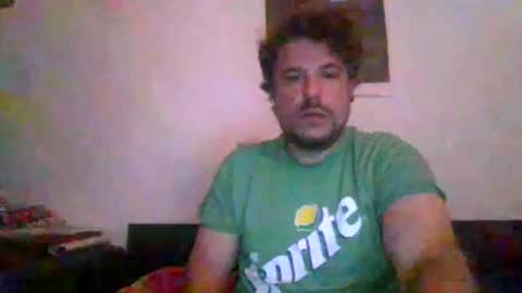 laurentcholapin online show from 19, 10, 2025