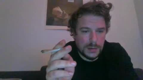 laurentcholapin online show from 22, 10, 2025