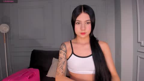 Lau  online show from 28, 10, 2025