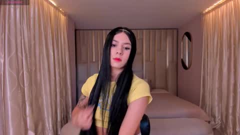 Lau  online show from 4, 11, 2025