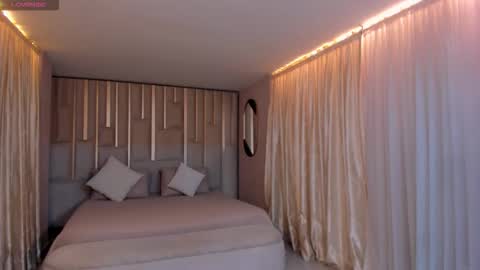 Lau  online show from 19, 11, 2025