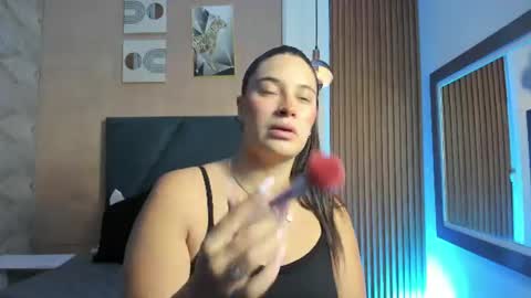 Snapshot of laurenthferrer chatting on 11, 6, 2026 laurenthferrer online show from 11, 6, 2026