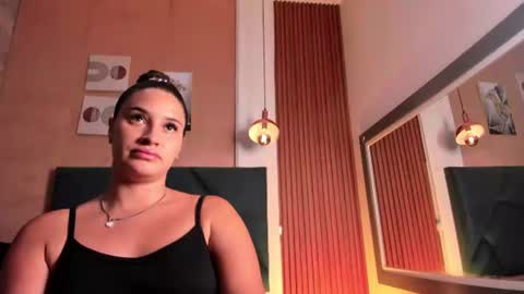 Snapshot of laurenthferrer chatting on 5, 7, 2026 laurenthferrer online show from 5, 7, 2026