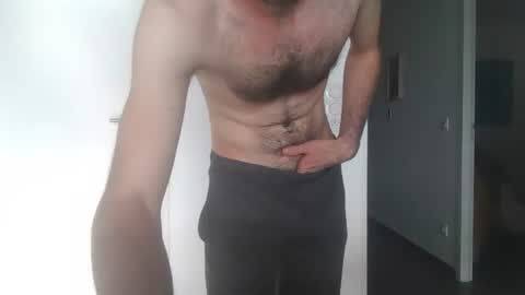 Snapshot of laurenthod chatting on 8, 2, 2025 laurenthod online show from 8, 2, 2025