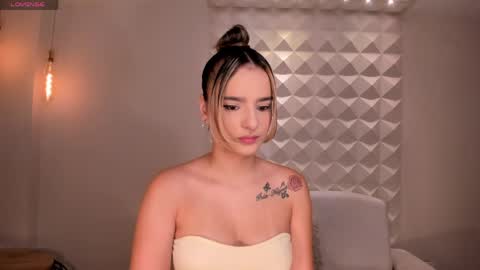 Laurent Rosse  online show from 5, 4, 2026