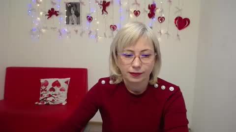 Snapshot of laurenwishy chatting on 3, 2, 2026 Lauren online show from 3, 2, 2026