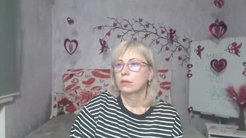 Snapshot of laurenwishy chatting on 7, 2, 2026 Lauren online show from 7, 2, 2026