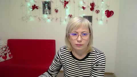 Snapshot of laurenwishy chatting on 8, 2, 2026 Lauren online show from 8, 2, 2026