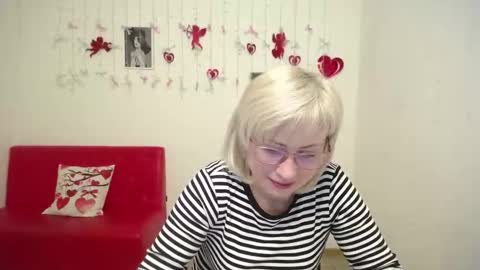 Snapshot of laurenwishy chatting on 13, 2, 2026 Lauren online show from 13, 2, 2026