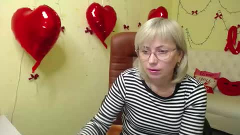 Snapshot of laurenwishy chatting on 15, 2, 2026 Lauren online show from 15, 2, 2026