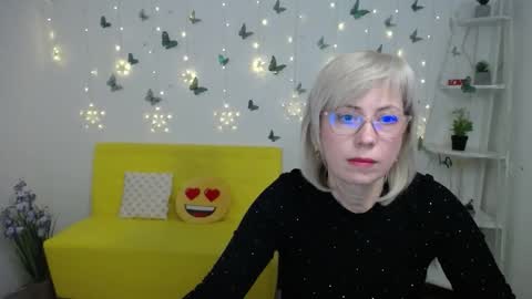 Snapshot of laurenwishy chatting on 21, 2, 2026 Lauren online show from 21, 2, 2026