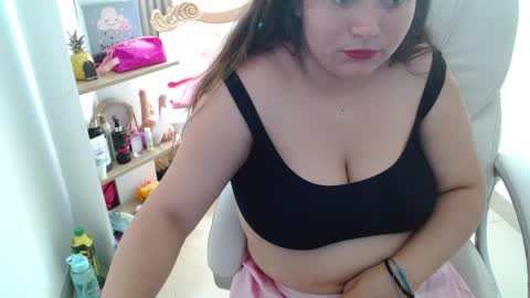 laura  online show from 18, 5, 2026