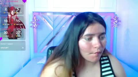 laura  online show from 9, 6, 2026