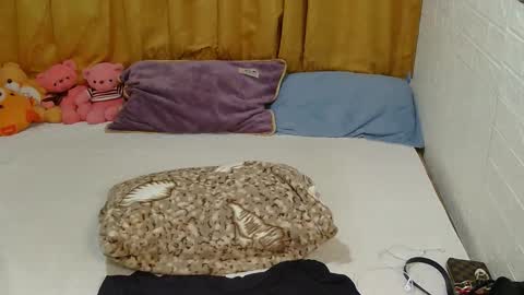 Dallas Hooter Edmonson online show from 25, 11, 2025