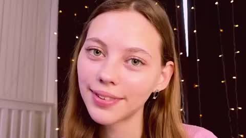 Snapshot of lauricejoto chatting on 18, 6, 2026 Kate online show from 18, 6, 2026