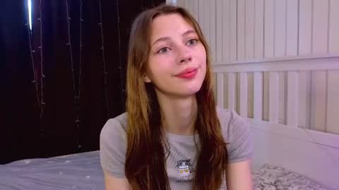 Snapshot of lauricejoto chatting on 4, 7, 2026 Kate online show from 4, 7, 2026