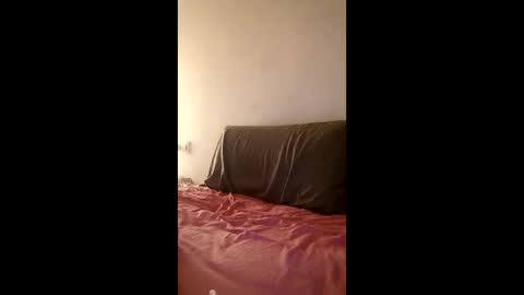 Snapshot of lauriehotxxx chatting on 29, 4, 2026 lauriehotxxx online show from 29, 4, 2026