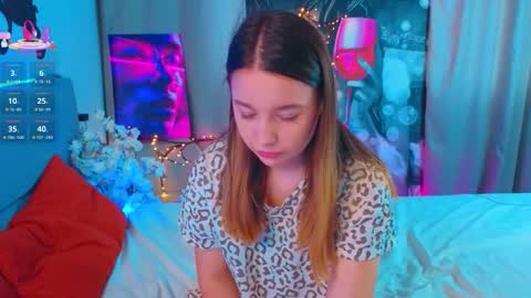 Lola online show from 9, 1, 2026