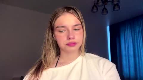 Bella online show from 5, 7, 2026