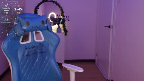 Diana online show from 17, 12, 2025