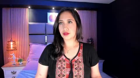Lau Roberts online show from 18, 5, 2026