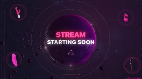 Lauryn Roxx online show from 19, 2, 2026