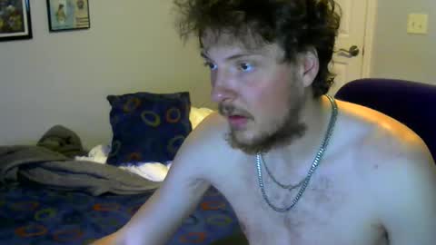 Snapshot of lausfavorite chatting on 21, 12, 2025 lausfavorite online show from 21, 12, 2025
