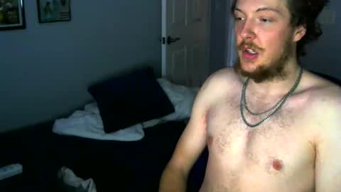 Snapshot of lausfavorite chatting on 5, 1, 2026 lausfavorite online show from 5, 1, 2026
