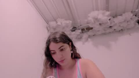 Lauu G online show from 19, 12, 2025