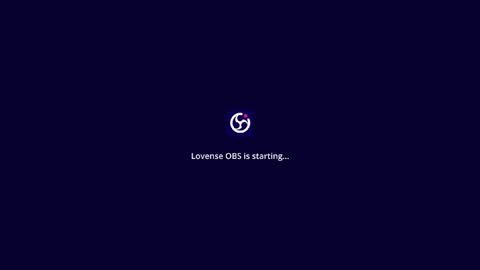 Snapshot of lauu_g chatting on 6, 5, 2026 Lauu G online show from 6, 5, 2026