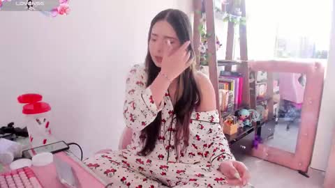          online show from 21, 9, 2025