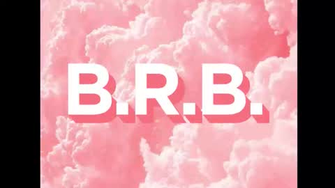 Snapshot of lauxsofi chatting on 17, 10, 2025 Lau Sofi online show from 17, 10, 2025