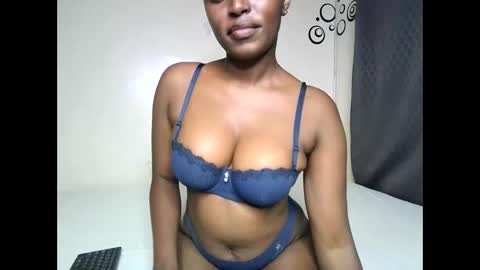 lav285407 online show from 16, 3, 2026