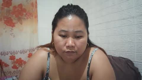 lavalyn214 online show from 5, 2, 2026