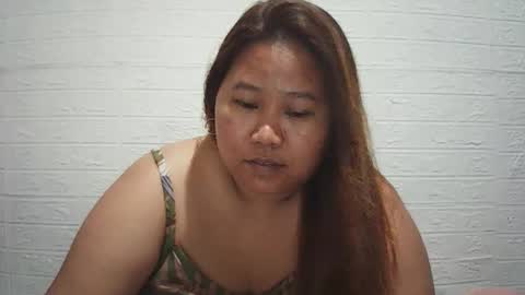 lavalyn214 online show from 12, 4, 2026