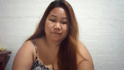 lavalyn214 online show from 9, 6, 2026