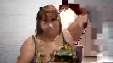 Snapshot of lavalyn214 chatting on 20, 6, 2026 lavalyn214 online show from 20, 6, 2026