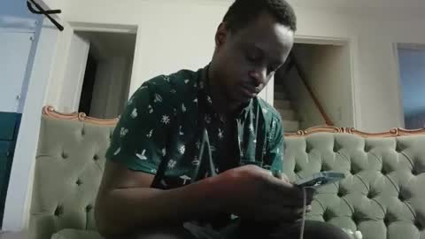 Snapshot of lavanderbrown chatting on 27, 11, 2025 lavanderbrown online show from 27, 11, 2025