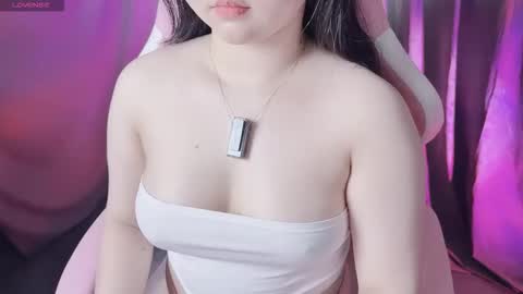 Snapshot of lavender_02 chatting on 5, 2, 2026 Tina online show from 5, 2, 2026