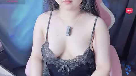 Snapshot of lavender_02 chatting on 9, 2, 2026 Tina online show from 9, 2, 2026