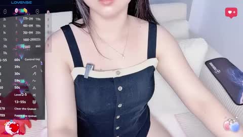 Tina online show from 15, 5, 2026