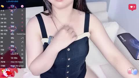 Tina online show from 15, 5, 2026