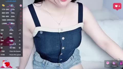 Tina online show from 28, 5, 2026