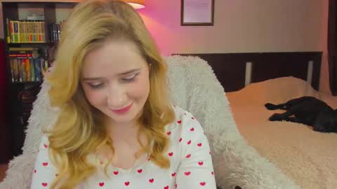 Lav online show from 19, 9, 2025