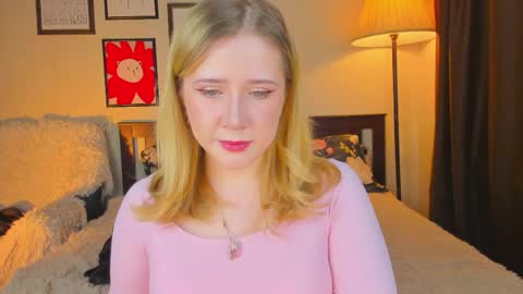 Lav online show from 27, 3, 2026